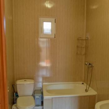 Сдается Комната, 10 м²