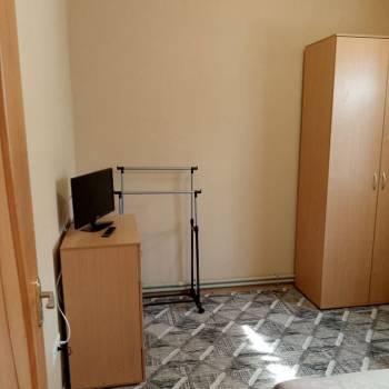 Сдается Комната, 10 м²