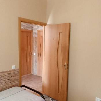 Сдается Комната, 10 м²