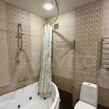 Продается 3-х комнатная квартира, 83,3 м²