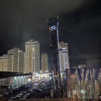 Сдается Многокомнатная квартира, 60 м²