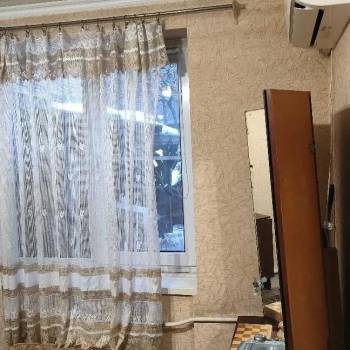 Сдается Дом, 46,6 м²