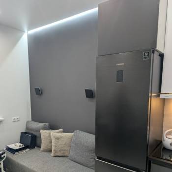 Сдается 2-х комнатная квартира, 68 м²