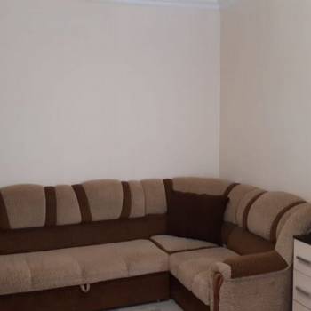 Сдается Комната, 18 м²