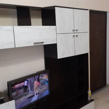 Сдается Комната, 18 м²