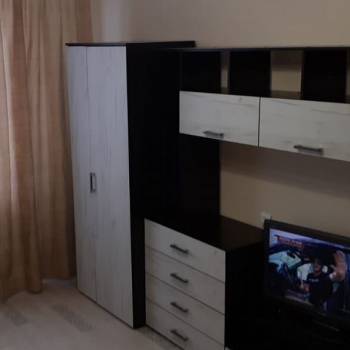 Сдается Комната, 18 м²