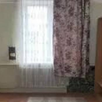 Сдается Дом, 28 м²