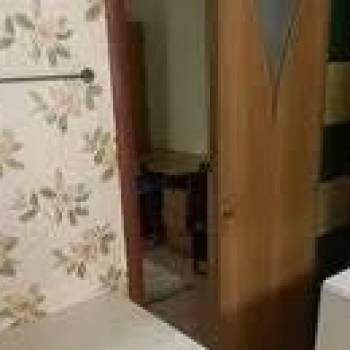 Сдается Дом, 28 м²