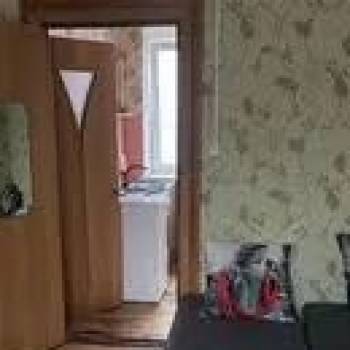 Сдается Дом, 28 м²