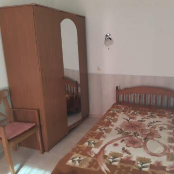 Сдается Дом, 40 м²