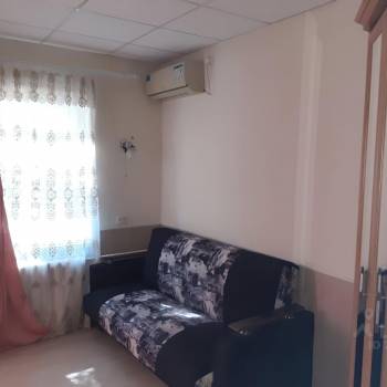 Сдается Дом, 40 м²