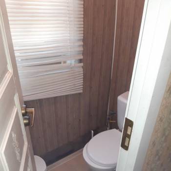 Сдается Дом, 40 м²