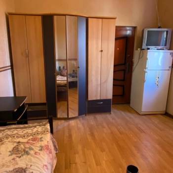 Сдается Комната, 20 м²