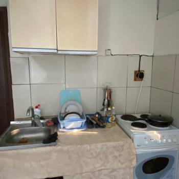 Сдается Комната, 20 м²