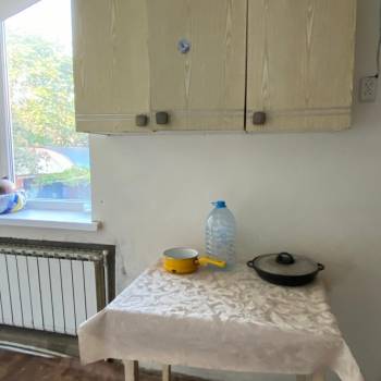 Сдается Комната, 20 м²
