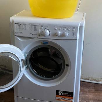 Сдается Комната, 20 м²