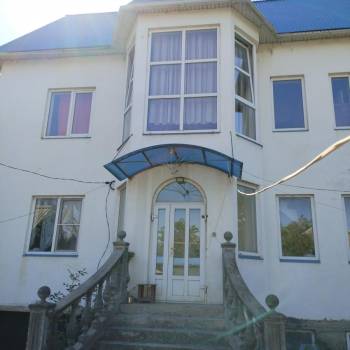 Сдается Комната, 20 м²
