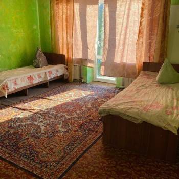 Сдается Комната, 20 м²