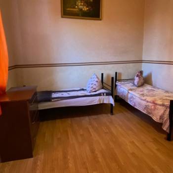 Сдается Комната, 20 м²