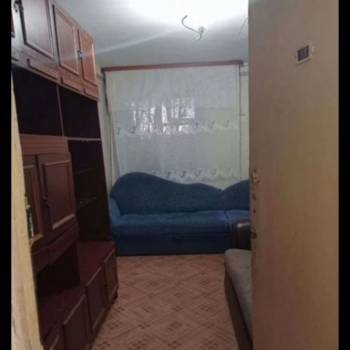 Сдается Комната, 0 м²