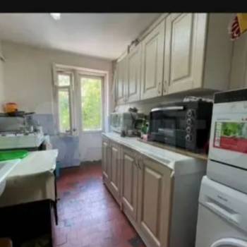 Сдается Комната, 0 м²