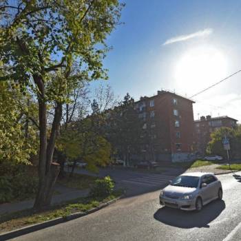 Сдается Комната, 0 м²