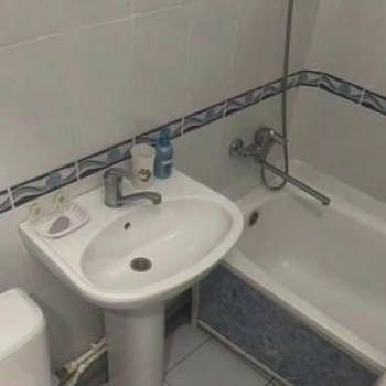 Сдается 2-х комнатная квартира, 58 м²