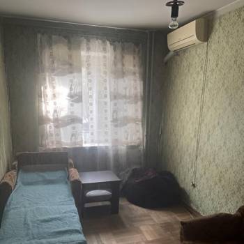 Сдается 2-х комнатная квартира, 58 м²