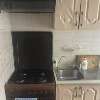 Сдается 2-х комнатная квартира, 58 м²