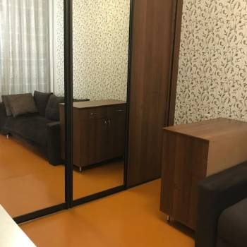 Сдается Дом, 40 м²