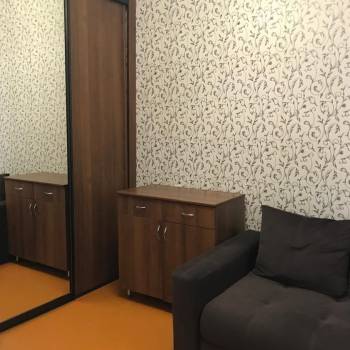 Сдается Дом, 40 м²
