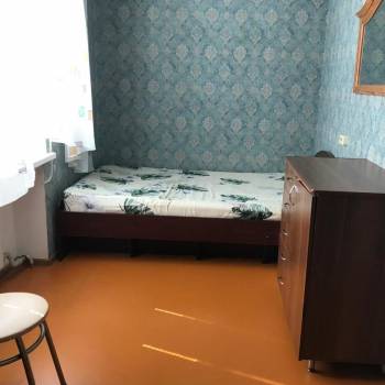 Сдается Дом, 40 м²