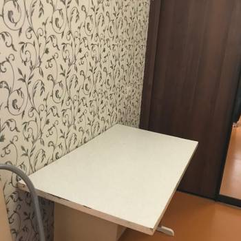 Сдается Дом, 40 м²