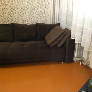 Сдается Дом, 40 м²