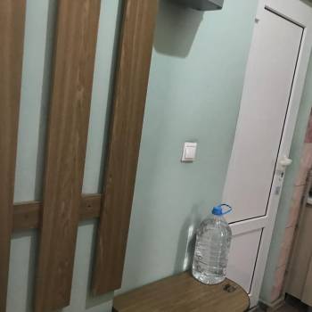 Сдается Дом, 40 м²