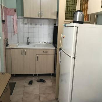 Сдается Дом, 40 м²