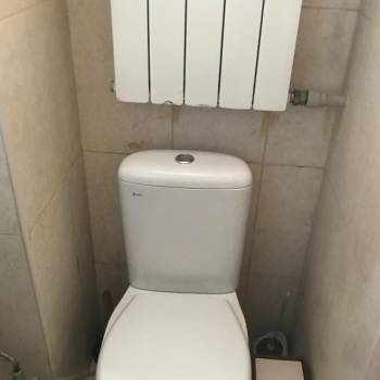 Сдается Дом, 40 м²