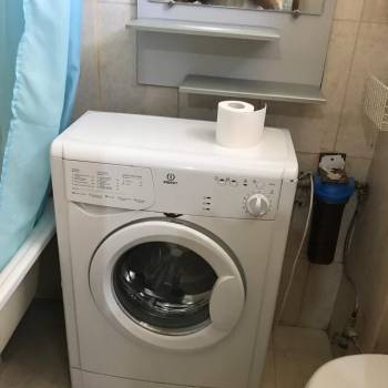 Сдается Дом, 40 м²