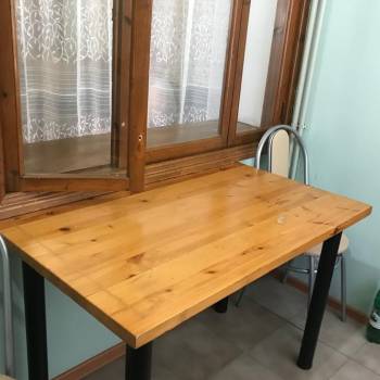 Сдается Дом, 40 м²