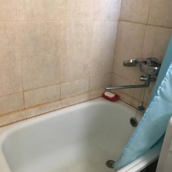 Сдается Дом, 40 м²