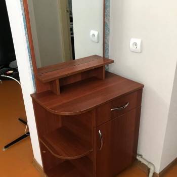 Сдается Дом, 40 м²
