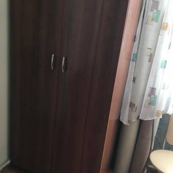 Сдается Дом, 40 м²
