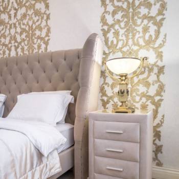 Сдается Дом, 175 м²