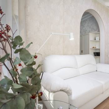 Сдается Дом, 175 м²