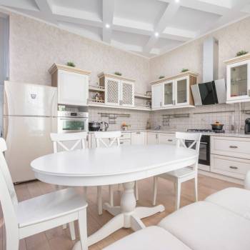 Сдается Дом, 175 м²