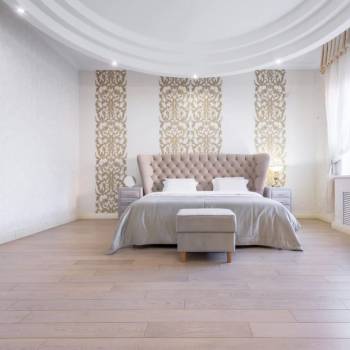 Сдается Дом, 175 м²