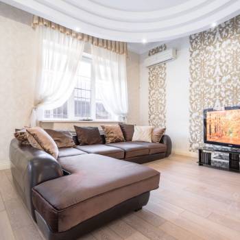 Сдается Дом, 175 м²
