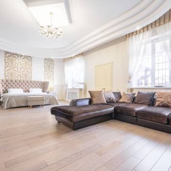 Сдается Дом, 175 м²