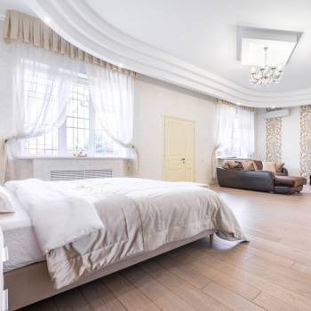 Сдается Дом, 175 м²