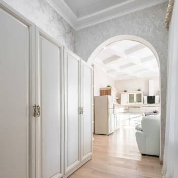Сдается Дом, 175 м²